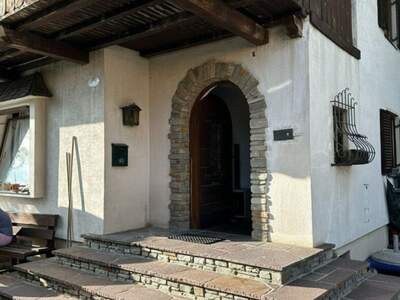 Anlageobjekt kaufen in 6100 Seefeld (Bild 4)