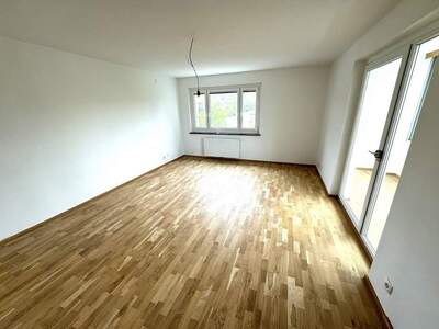 Mietwohnung in 2344 Maria Enzersdorf