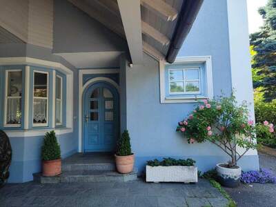 Haus kaufen in 9800 Spittal (Bild 3)