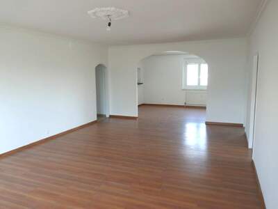 Wohnanlage kaufen in 2700 Wr. Neustadt (Bild 3)