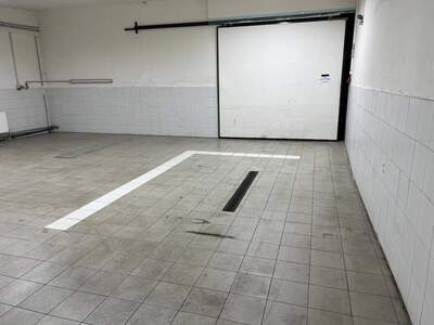 Gewerbeobjekt provisionsfrei mieten in 6382 Kirchdorf