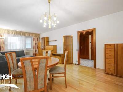 Eigentumswohnung in 1140 Wien