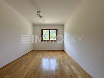 Terrassenwohnung kaufen in 6800 Feldkirch (Bild 3)