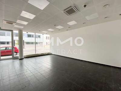 Gewerbeobjekt mieten in 4600 Wels (Bild 4)