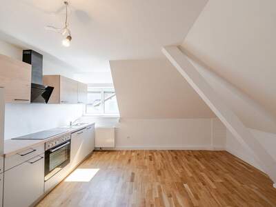 Wohnung kaufen in 8041 Graz (Bild 4)