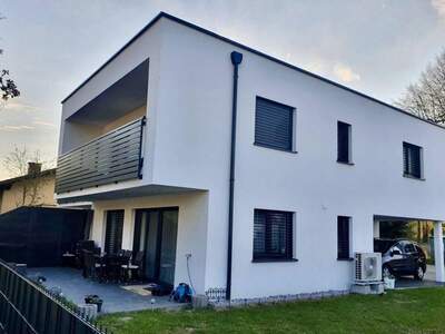 Haus kaufen in 5280 Braunau