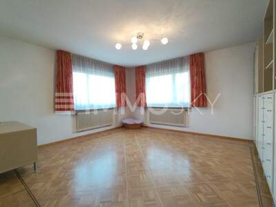 Einfamilienhaus kaufen in 6890 Lustenau (Bild 5)