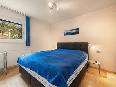 Altbauwohnung mit Balkon kaufen in 9074 Keutschach (Bild 4)