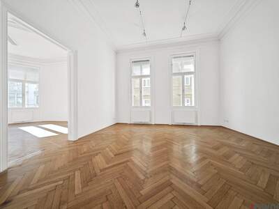 Gewerbeobjekt mieten in 1040 Wien (Bild 3)