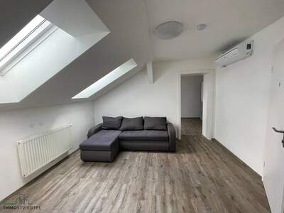 Wohnung mieten in 3370 Ybbs