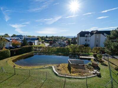 Terrassenwohnung kaufen in 3681 Hofamt Priel (Bild 5)