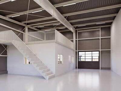 Lager mieten in 2333 Leopoldsdorf (Bild 5)