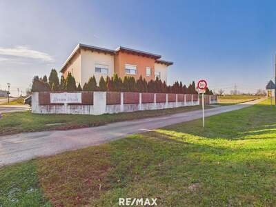 Gewerbeobjekt kaufen in 7111 Parndorf (Bild 5)