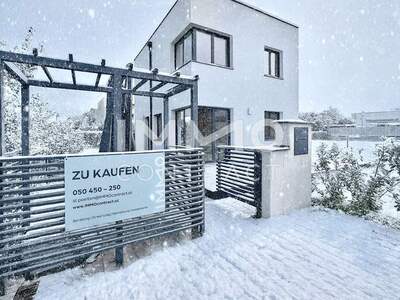 Haus kaufen in 3481 Fels