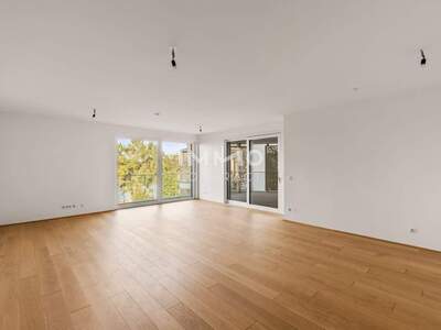 Eigentumswohnung in 1190 Wien