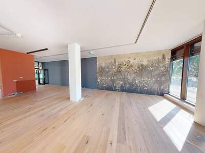 Gewerbeobjekt mieten in 6020 Innsbruck