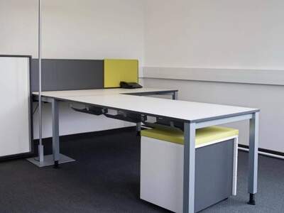 Gewerbeobjekt provisionsfrei mieten in 1140 Wien