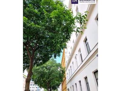 Wohnung kaufen in 1030 Wien