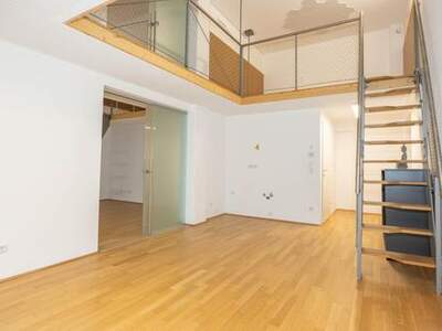 Wohnung kaufen in 1220 Wien