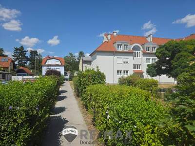 Wohnung kaufen in 2000 Stockerau