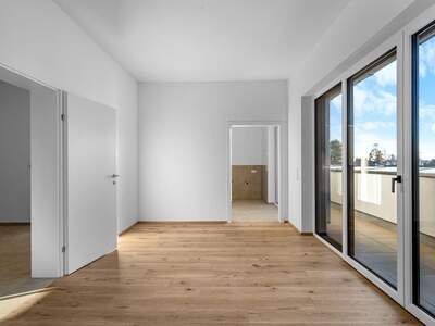 Eigentumswohnung in 8041 Graz (Bild 5)