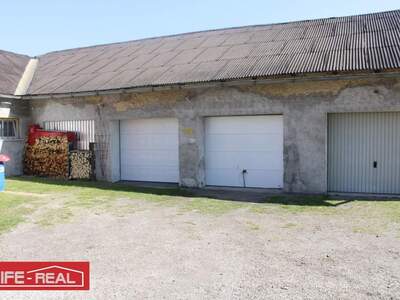 Gewerbeobjekt mieten in 4020 Linz