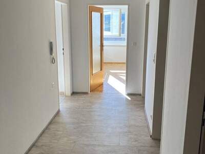 Mietwohnung in 9702 Ferndorf