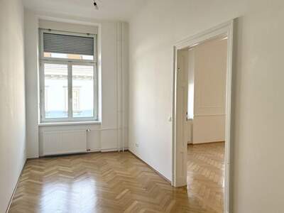 Mietwohnung in 8010 Graz (Bild 3)