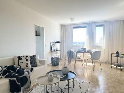 Eigentumswohnung in 4060 Leonding (Bild 1)