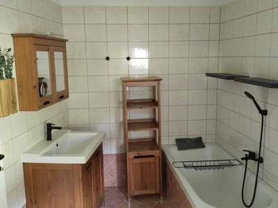 Wohnung mit Balkon kaufen in 5522 St. Martin (Bild 1)