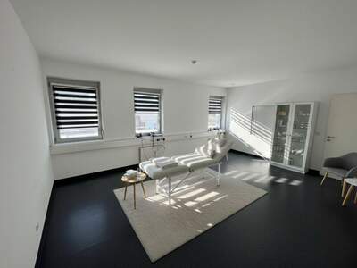 Gewerbeobjekt mieten in 8330 Feldbach