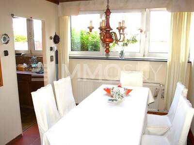 Einfamilienhaus kaufen in 4600 Wels (Bild 5)
