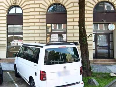 Gewerbeobjekt mieten in 4600 Wels