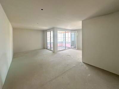 Apartment provisionsfrei mieten in 4550 Oberösterreich