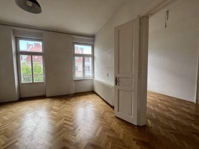 Gewerbeobjekt mieten in 8010 Graz (Bild 2)