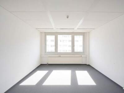 Gewerbeobjekt mieten in 1200 Wien