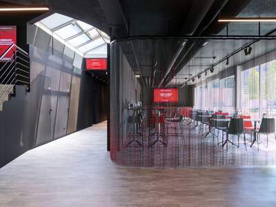 Gewerbeobjekt mieten in 6842 Koblach (Bild 3)