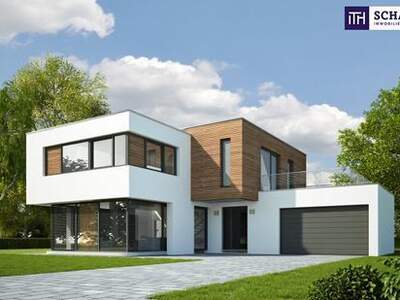 Grundstück kaufen in 1190 Wien