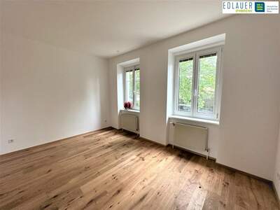 Wohnung mieten in 3100 St. Pölten (Bild 3)