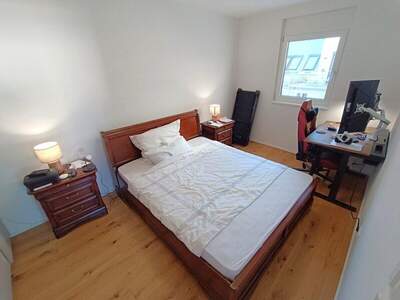 Mietwohnung in 1050 Wien (Bild 5)