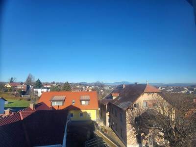 Anlageobjekt kaufen in 8141 Premstätten