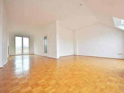 Eigentumswohnung in 1130 Wien