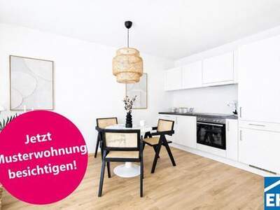 Wohnung mieten in 1160 Wien