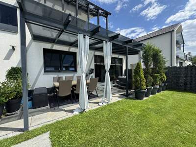 Eigentumswohnung in 8141 Unterpremstätten