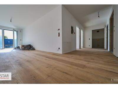 Eigentumswohnung in 1220 Wien