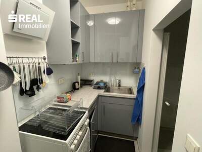 Wohnung kaufen in 1170 Wien (Bild 4)