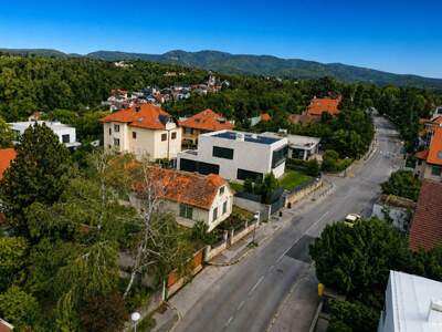 Haus kaufen in 10000 Zagreb (Bild 3)