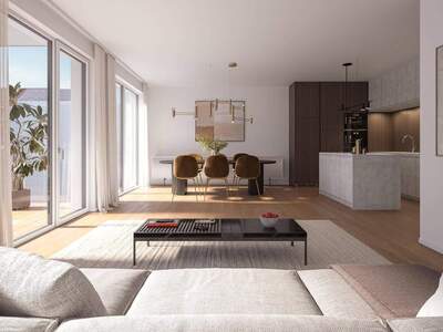 Anlageobjekt kaufen in 1220 Wien