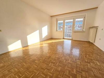 Wohnung kaufen in 8010 Graz