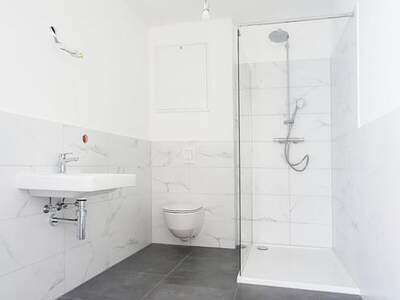 Anlageobjekt kaufen in 2700 Wiener Neustadt